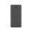 Смартфон GOME Fenmmy Note 4/64Gb Black
