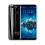 Купить Смартфон Leagoo S8 Pro black Смартфон Leagoo S8 Pro black