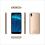Купить Смартфон LEAGOO Z10 1/8GB Twilight Смартфон LEAGOO Z10 1/8GB Twilight