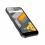 Смартфон Oukitel K8000 4/64Gb Gold