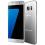 Смартфон Samsung G930FD Galaxy S7 32Gb Black Refurbished