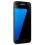Купить Смартфон Samsung G930FD Galaxy S7 32Gb Black Refurbished Смартфон Samsung G930FD Galaxy S7 32Gb Black Refurbished