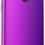 Купить Смартфон Ulefone Note 7P 3/32Gb Purple Смартфон Ulefone Note 7P 3/32Gb Purple