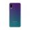 Купить Смартфон Umidigi One twilight Смартфон Umidigi One twilight