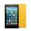 Купить Планшет Amazon Fire 7 1/8GB WiFi (2017) Yellow ENG Планшет Amazon Fire 7 1/8GB WiFi (2017) Yellow ENG