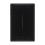 Купить Планшет Chuwi HiPad 3/32Gb Black Планшет Chuwi HiPad 3/32Gb Black