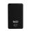 Купить Планшет EVOO 8 1/16GB WiFi Black Планшет EVOO 8 1/16GB WiFi Black