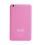 Купить Планшет EVOO 8 1/16GB WiFi Pink Планшет EVOO 8 1/16GB WiFi Pink