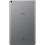 Купить Планшет Huawei Mediapad T3 8 2/16GB WiFi (Kobe-W09C) Grey Планшет Huawei Mediapad T3 8 2/16GB WiFi (Kobe-W09C) Grey