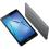 Купить Планшет Huawei Mediapad T3 8 2/16GB WiFi (Kobe-W09C) Grey Планшет Huawei Mediapad T3 8 2/16GB WiFi (Kobe-W09C) Grey