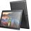Купить Планшет Lenovo Tab 2 A10 1/16GB WiFi (A10-30F/X103F) Black-Blue Refurbished Планшет Lenovo Tab 2 A10 1/16GB WiFi (A10-30F/X103F) Black-Blue Refurbished