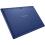 Купить Планшет Lenovo Tab 2 A10 2/16GB WiFi (A10-70F) Dark Blue Планшет Lenovo Tab 2 A10 2/16GB WiFi (A10-70F) Dark Blue