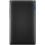 Купить Планшет Lenovo Tab 3 8 1/16GB WiFi (8-50F) Blue Refurbished Планшет Lenovo Tab 3 8 1/16GB WiFi (8-50F) Blue Refurbished