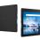 Планшет Lenovo Tab E10 2/16GB WiFi (ZA470006US) Black