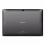 Купить Планшет Onda V10 Pro 4/32Gb Gray Планшет Onda V10 Pro 4/32Gb Gray