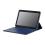 Купить Планшет ONN 10 2/16GB WiFi (ONA19TB007) Dark Blue with keyboard Планшет ONN 10 2/16GB WiFi (ONA19TB007) Dark Blue with keyboard