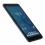 Планшет ONN 8 2/16GB WiFi (ONA19TB002) Dark Blue