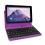 Планшет RCA Voyager 7 Pro 1/16GB WiFi (RCT6873W42K) Purple