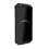 Купить Смартфон AGM X2 SE 6/64Gb Black glass Смартфон AGM X2 SE 6/64Gb Black glass