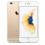 Смартфон Apple iPhone 6s 32Gb Gold Refurbished