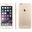 Смартфон Apple iPhone 6s 32Gb Gold Refurbished