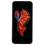 Смартфон Apple iPhone 6S 32GB Space Gray Refurbished