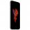 Смартфон Apple iPhone 6S 32GB Space Gray Refurbished