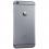 Смартфон Apple iPhone 6S 32GB Space Gray Refurbished
