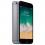 Смартфон Apple iPhone 6S 32GB Space Gray Refurbished