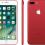 Смартфон Apple iPhone 7 Plus 128GB Red