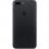 Купить Смартфон Apple iPhone 7 Plus 32GB Black Refurbished Смартфон Apple iPhone 7 Plus 32GB Black Refurbished