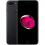 Купить Смартфон Apple iPhone 7 Plus 32GB Black Refurbished Смартфон Apple iPhone 7 Plus 32GB Black Refurbished