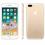 Смартфон Apple iPhone 7 Plus 32GB Gold Refurbished