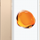 Смартфон Apple iPhone 7 Plus 32GB Gold Refurbished