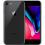 Смартфон Apple iPhone 8 256GB Space Gray Refurbished