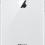 Смартфон Apple iPhone 8 64GB Silver Refurbished