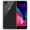 Смартфон Apple iPhone 8 Plus 64Gb Black (Space Gray) Refurbished
