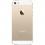Смартфон Apple IPhone SE 32GB Gold