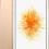 Смартфон Apple IPhone SE 32GB Gold
