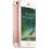 Смартфон Apple IPhone SE 32GB Rose Gold