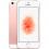 Смартфон Apple IPhone SE 32GB Rose Gold
