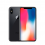 Купить Смартфон Apple iPhone X 64Gb Space Gray Смартфон Apple iPhone X 64Gb Space Gray