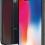 Купить Смартфон Apple iPhone X 64Gb Space Gray Смартфон Apple iPhone X 64Gb Space Gray