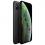 Смартфон Apple iPhone XS 64Gb Space Gray