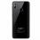 Купить Смартфон Cubot R11 2/16Gb Black Смартфон Cubot R11 2/16Gb Black