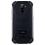 Купить Смартфон Doogee S40 2/16Gb Black Смартфон Doogee S40 2/16Gb Black