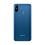 Смартфон HomTom C2 4G 2/16Gb Blue
