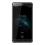 Смартфон Homtom HT10 4/32Gb Black 