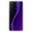 Смартфон Oppo Realme 3 Pro 4/64Gb Purple