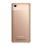 Купить Смартфон Oukitel C10 1/8Gb Gold Смартфон Oukitel C10 1/8Gb Gold